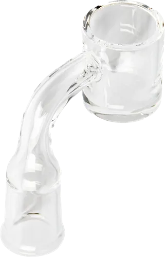 Product image of 19mm 90 Degree Banger