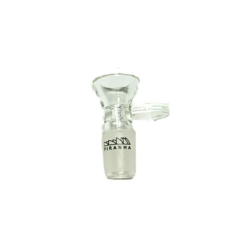 Product image of Pulsar, Boro Glass Bowl w/ Handle