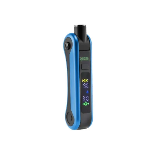 Product image of Ooze, Hinge 510 Battery