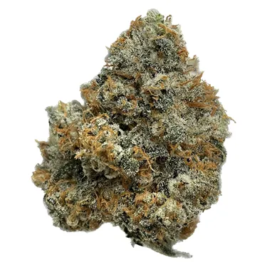 Product image of Flavour Club - The Drip - Dried Flower