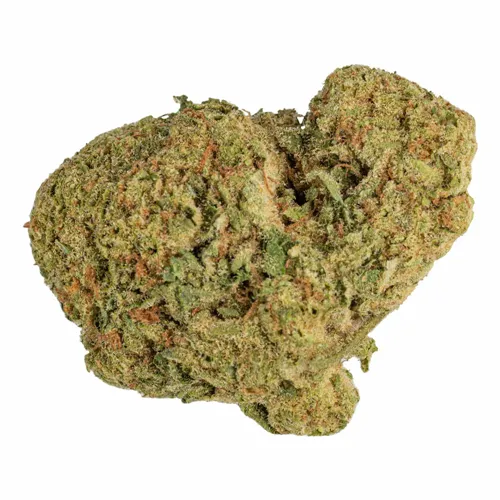 Product image of Berry Smasher - Muskoka Grown - Dried Flower