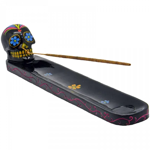 Product image of Fantasy Gifts, 3D Incense Holder