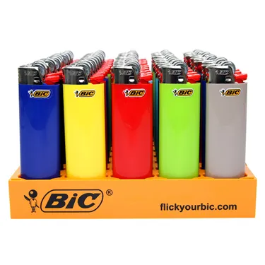 Product image of Bic, Large Classic Lighter