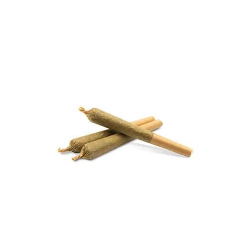 Product image of Mint Mayhem - RAD - Infused Joints