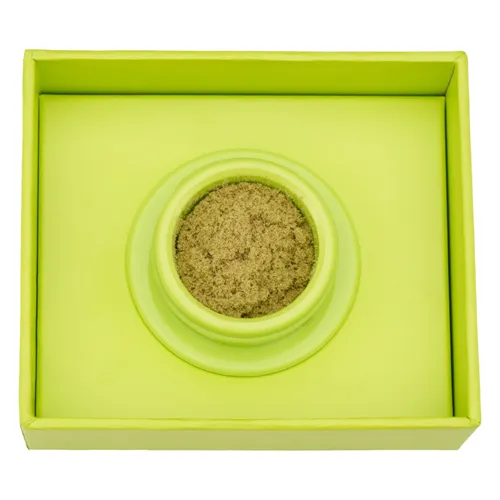 Product image of Jean Guy - Good Supply - Kief