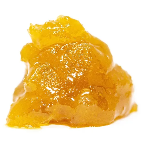 Product image of Live Amnesia Haze - RAD - Live Resin