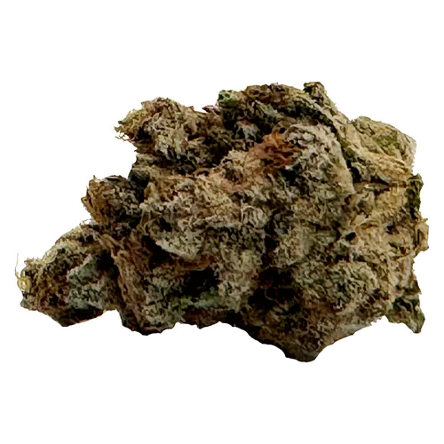 Product image of El Jefe - LowKey by MTL Cannabis - Dried Flower