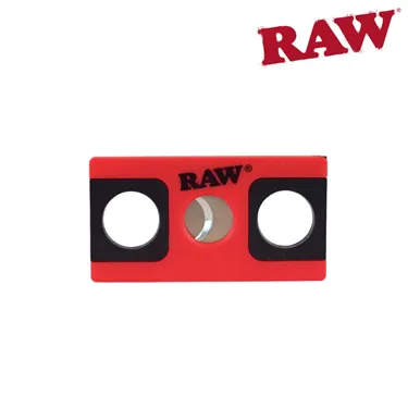 Product image of RAW, Cone Cutter