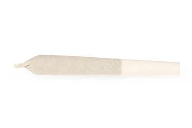 Product image of BC Organic Tangerine Sunrise - Simply Bare - Joints