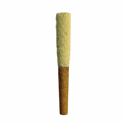 Product image of Citrus Cyclone Infused - Soar - Infused Blunts