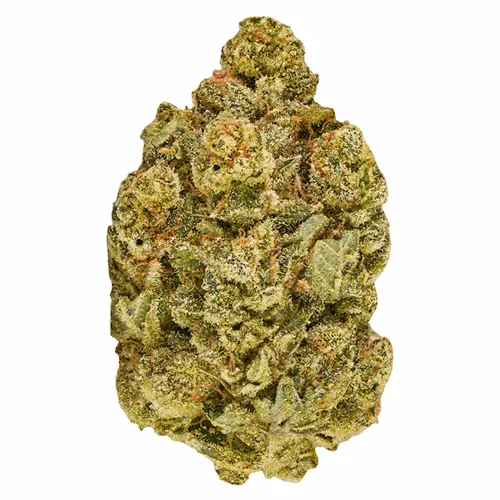 Product image of Inzane in the Membrane - Good Supply - Dried Flower