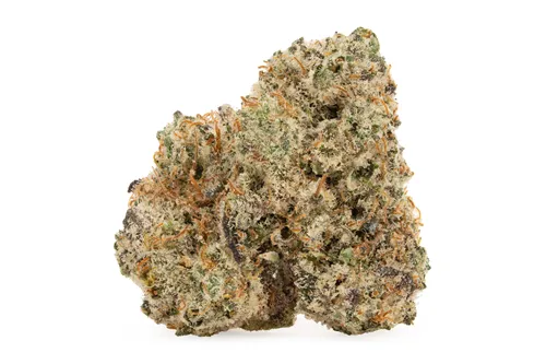 Product image of Frosted Fruit Cake Smalls - Royal Harvest Craft Cannabis - Dried Flower