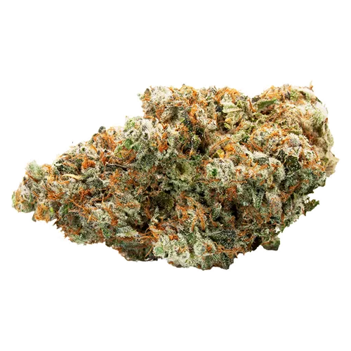 Product image of Drizzle - Pure Weed - Dried Flower