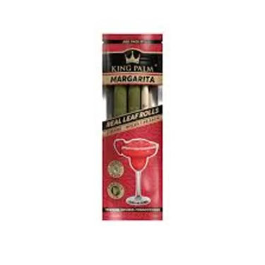 Product image of King Palm, Mini Rolls