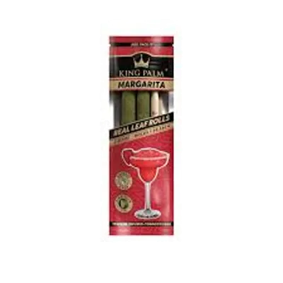 Product image of King Palm, Mini Rolls