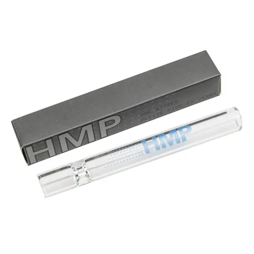 Product image of HMP, One Hitter, Assorted Colours