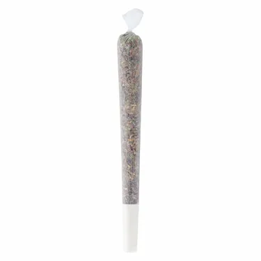 Product image of TK3k - Double J's - Joints