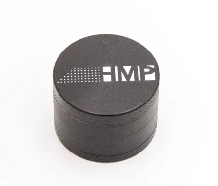Product image of HMP, Magnetic 4-Piece Grinder