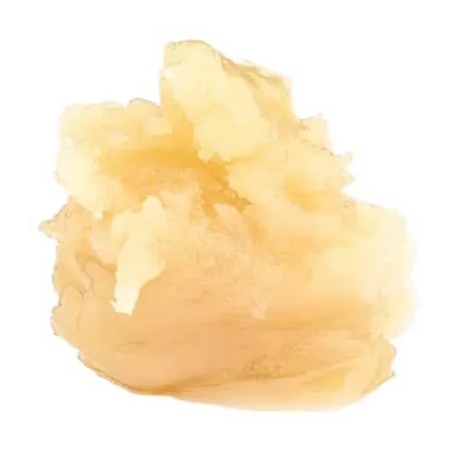 Product image of Honey Bananas Live Rosin - Dabble Cannabis Co - Live Rosin
