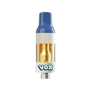 Berry Watermelon - Vox - 510 Cartridges