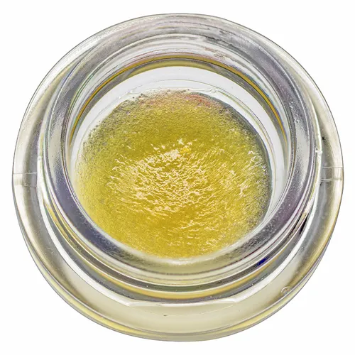 Product image of Loud Live Resin - Endgame - Live Resin