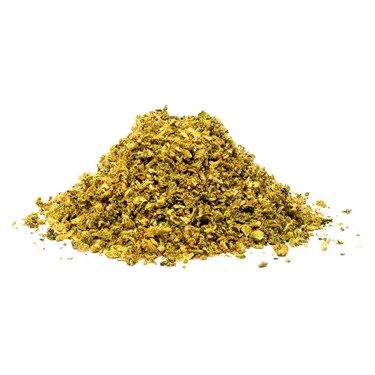Product image of Grindh Indica - Bleuh - Pre-Ground Blend