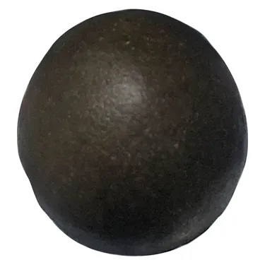 Product image of Blacksmith's Afghan Hash - Roilty - Hash