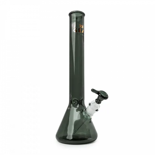 Product image of GEAR Premium, 14" Beaker Tube