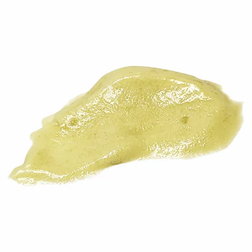 Product image of CBD+THC Cream - ABIDE + WholeHemp - Infused Body
