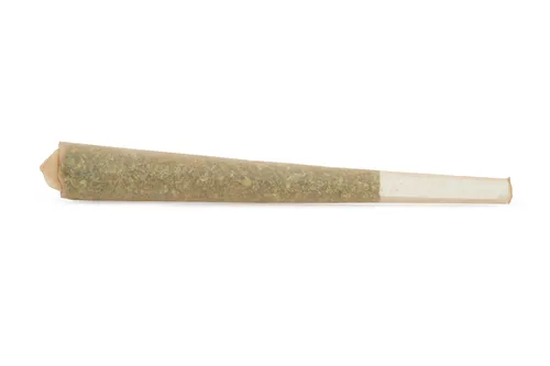 Product image of VIP Kush - Just Kush - Joints