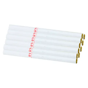 Product image of Chemzilla - Back Forty - Joints