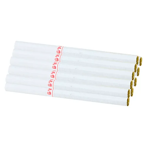 Product image of Chemzilla - Back Forty - Joints