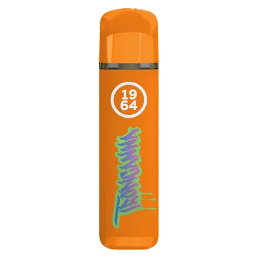 Product image of Tropicanna FSE Resin AIO - 1964 - Disposables