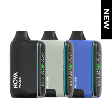 Product image of Nova, Pulse 510 Battery