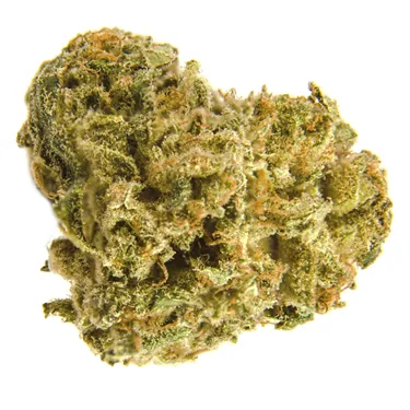 Product image of Black Widow CBD - Divvy - Dried Flower