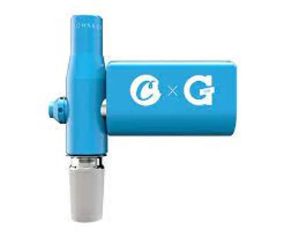 Product image of Cookies x G Pen, Connect Vaporizer