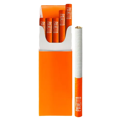 Orange Bud PALS - Palmetto - Joints
