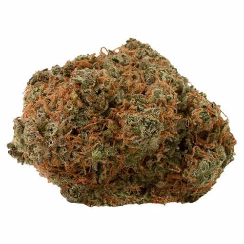 Product image of Fast Lane Sativa - Hiway - Dried Flower