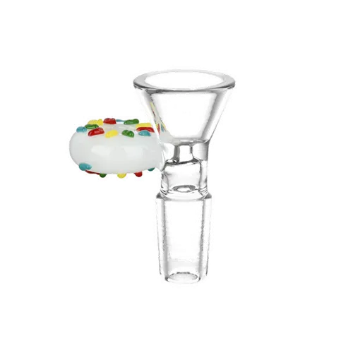Product image of Herb Slide w/ Donut Handle