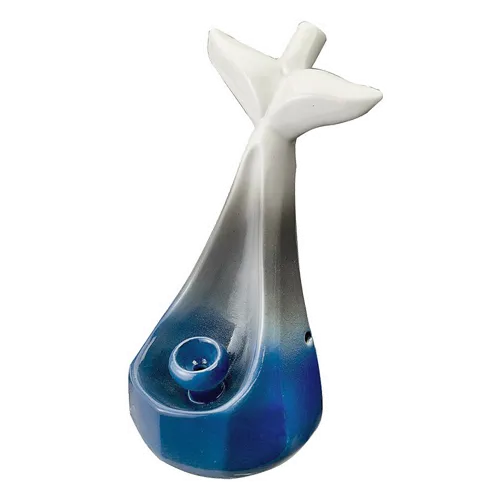 Product image of Ceramic Pipe