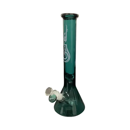 Product image of Genie, 12" Full Colour Beaker
