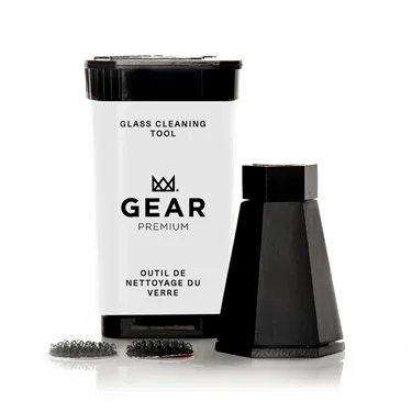 Product image of GEAR Premium, Cleaning Tools