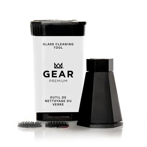 Product image of GEAR Premium, Cleaning Tools