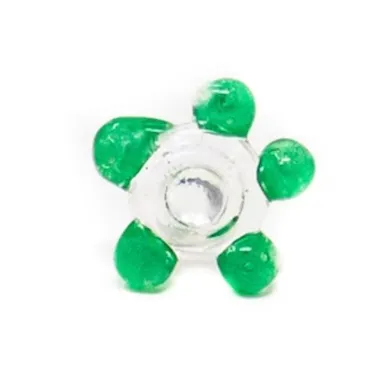 Product image of White Rhino, Glass Screens