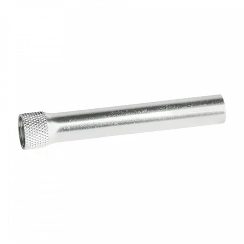 Product image of 2.5 Aluminum Stem