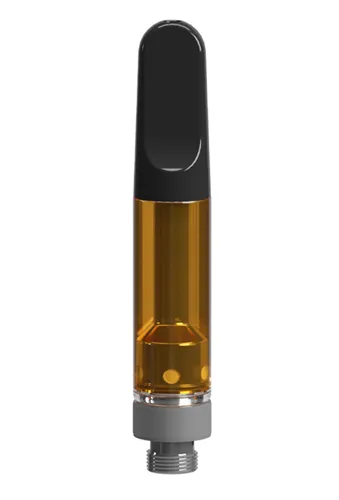 Product image of BC God Bud Full Spectrum - Versus - 510 Cartridge