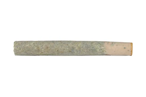 Product image of BC Key Moh Kush Straight Cut - Fort 20 Farms - Joints