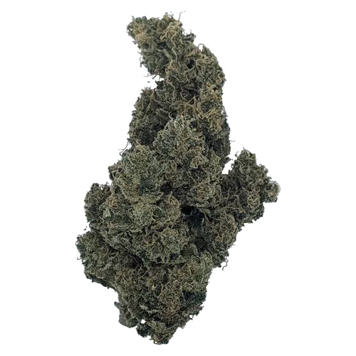 Product image of Just CBD - Cannabiomedic - Dried Flower