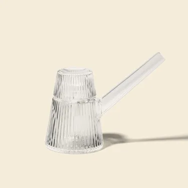 Product image of NWTN, Deco Bubbler