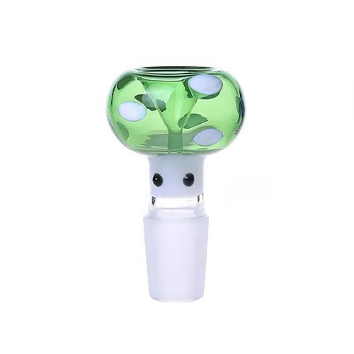 Product image of 14mm Mushroom Bowl